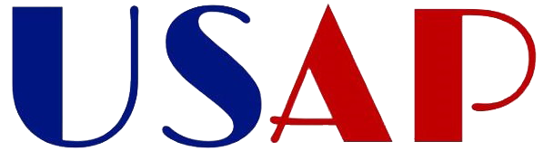 pc-care-plus-logo