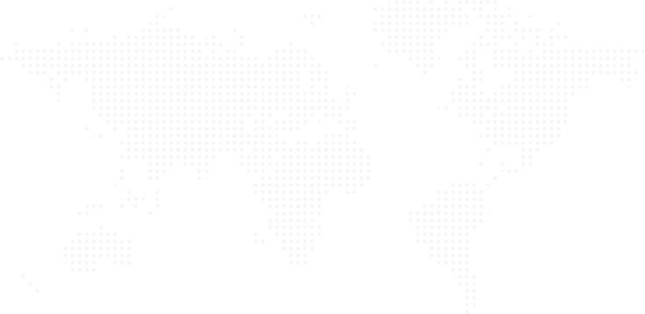 Map Shape